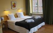 Туры в отель Scandic Kungsgatan ex. Rica Hotel Kungsgatan