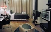 Туры в отель Scandic Kungsgatan ex. Rica Hotel Kungsgatan