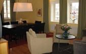 Туры в отель Scandic Kungsgatan ex. Rica Hotel Kungsgatan