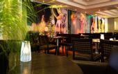 Туры в отель Scandic Kungsgatan ex. Rica Hotel Kungsgatan