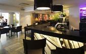 Туры в отель Scandic Kungsgatan ex. Rica Hotel Kungsgatan