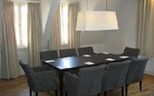 Туры в отель Scandic Kungsgatan ex. Rica Hotel Kungsgatan