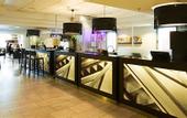 Туры в отель Scandic Kungsgatan ex. Rica Hotel Kungsgatan