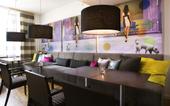 Туры в отель Scandic Kungsgatan ex. Rica Hotel Kungsgatan
