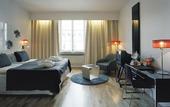 Туры в отель Scandic Kungsgatan ex. Rica Hotel Kungsgatan