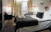 Туры в отель Scandic Kungsgatan ex. Rica Hotel Kungsgatan