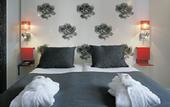 Туры в отель Scandic Kungsgatan ex. Rica Hotel Kungsgatan