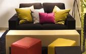 Туры в отель Scandic Kungsgatan ex. Rica Hotel Kungsgatan