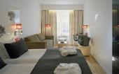 Туры в отель Scandic Kungsgatan ex. Rica Hotel Kungsgatan
