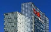 Туры в отель Scandic Talk Hotel