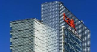Scandic Talk Hotel 4*