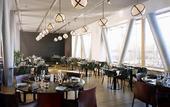 Туры в отель Scandic Talk Hotel