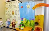 Туры в отель Scandic Talk Hotel