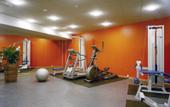 Туры в отель Scandic Talk Hotel