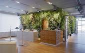 Туры в отель Scandic Talk Hotel