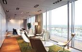 Туры в отель Scandic Talk Hotel