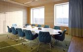Туры в отель Scandic Talk Hotel
