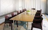 Туры в отель Scandic Talk Hotel