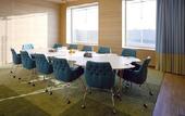 Туры в отель Scandic Talk Hotel