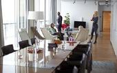 Туры в отель Scandic Talk Hotel