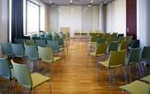 Туры в отель Scandic Talk Hotel
