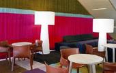Туры в отель Scandic Talk Hotel