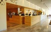 Туры в отель Scandic Talk Hotel