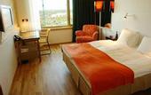 Туры в отель Scandic Talk Hotel