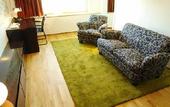 Туры в отель Scandic Talk Hotel