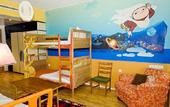 Туры в отель Scandic Talk Hotel