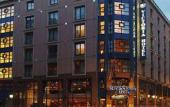Туры в отель Scandic Victoria