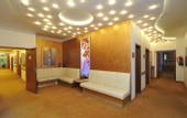Туры в отель Richard