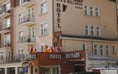 Туры в отель Richard