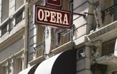 Туры в отель Richmond Opera Hotel