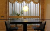 Туры в отель Richer