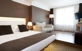 Туры в отель Richmond