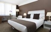 Туры в отель Richmond