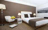 Туры в отель Richmond