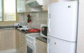 Туры в отель Richmond Hotel Apartments