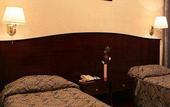 Туры в отель Richmond Hotel Apartments