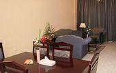 Туры в отель Richmond Hotel Apartments