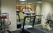 Туры в отель Richmond Hotel Apartments
