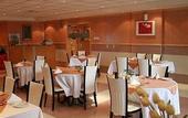 Туры в отель Richmond Hotel Apartments