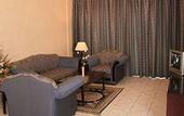 Туры в отель Richmond Hotel Apartments