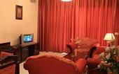 Туры в отель Richmond Hotel Apartments