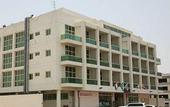 Туры в отель Richmond Hotel Apartments