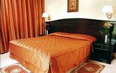 Туры в отель Richmond Hotel Apartments