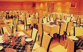 Туры в отель Richmond Hotel Apartments