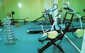 Туры в отель Richmond Hotel Apartments