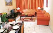 Туры в отель Richmond Hotel Apartments